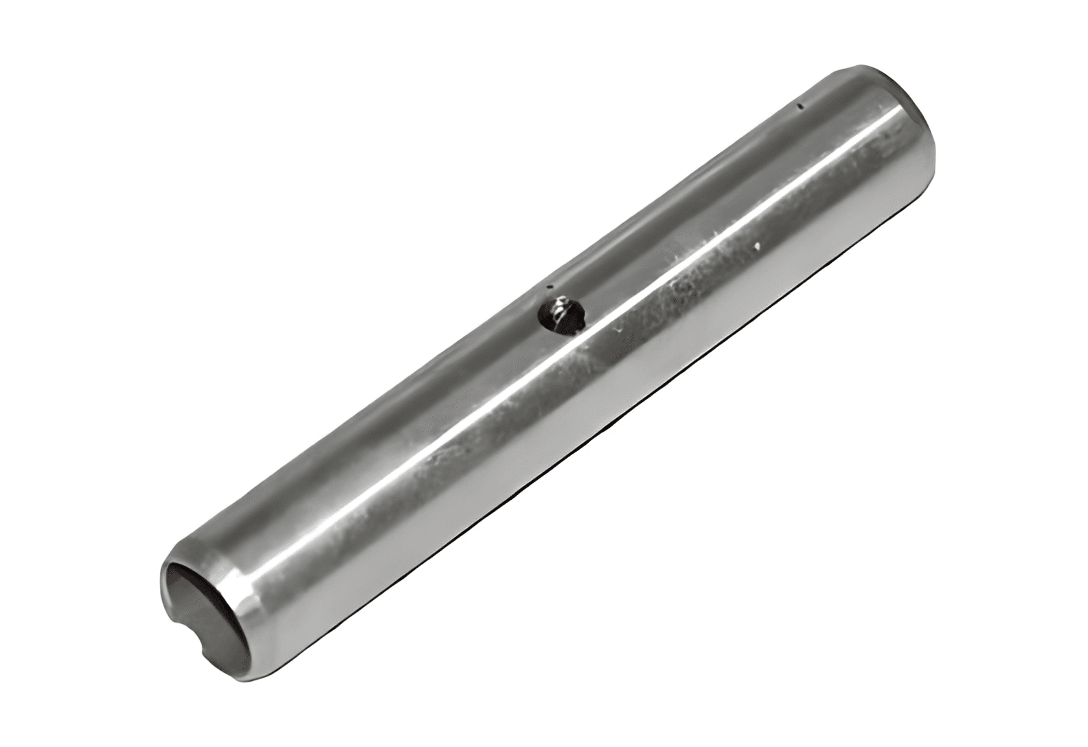 TUBO DE OLEO ZF 16S 1650 - 2T0311893A