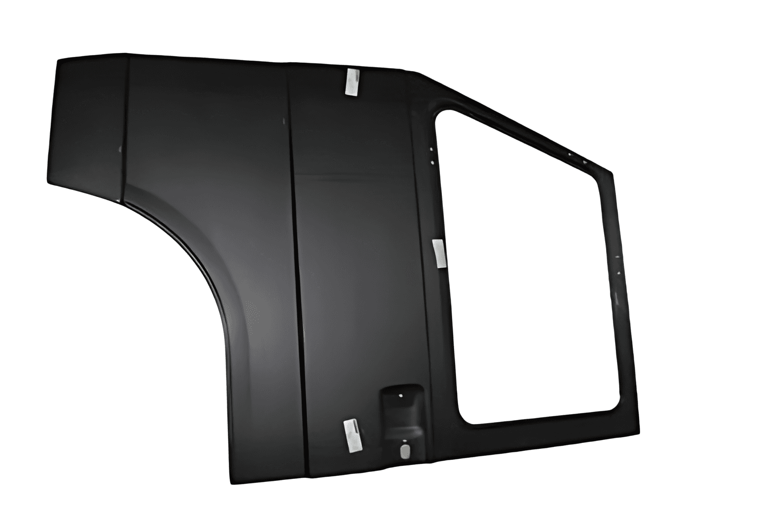 FOLHA PORTA LE - 2R0831051A