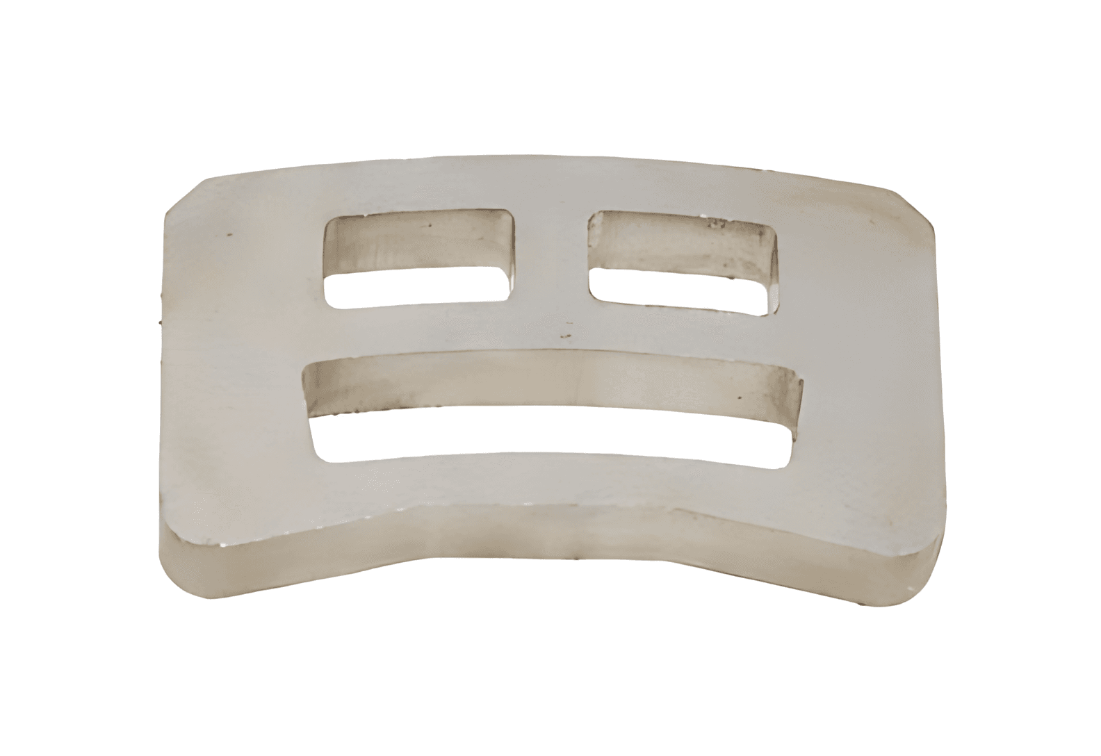 ACOPLAMENTO CORPO SINCRONIZADOR 6S 1010 BO - 2W0311580