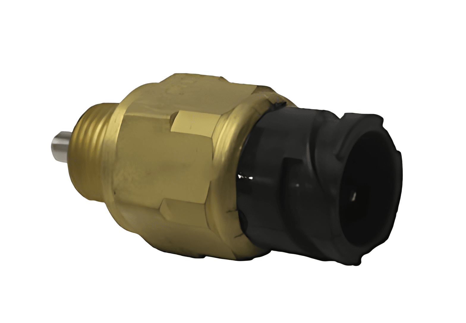 INTERRUPTOR DO RANGE - BH1X7E194AA