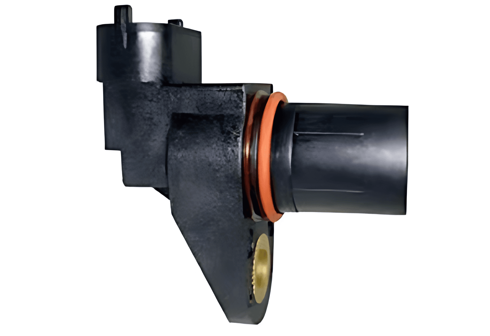 SENSOR DE POSICAO COMANDO - 0051531328