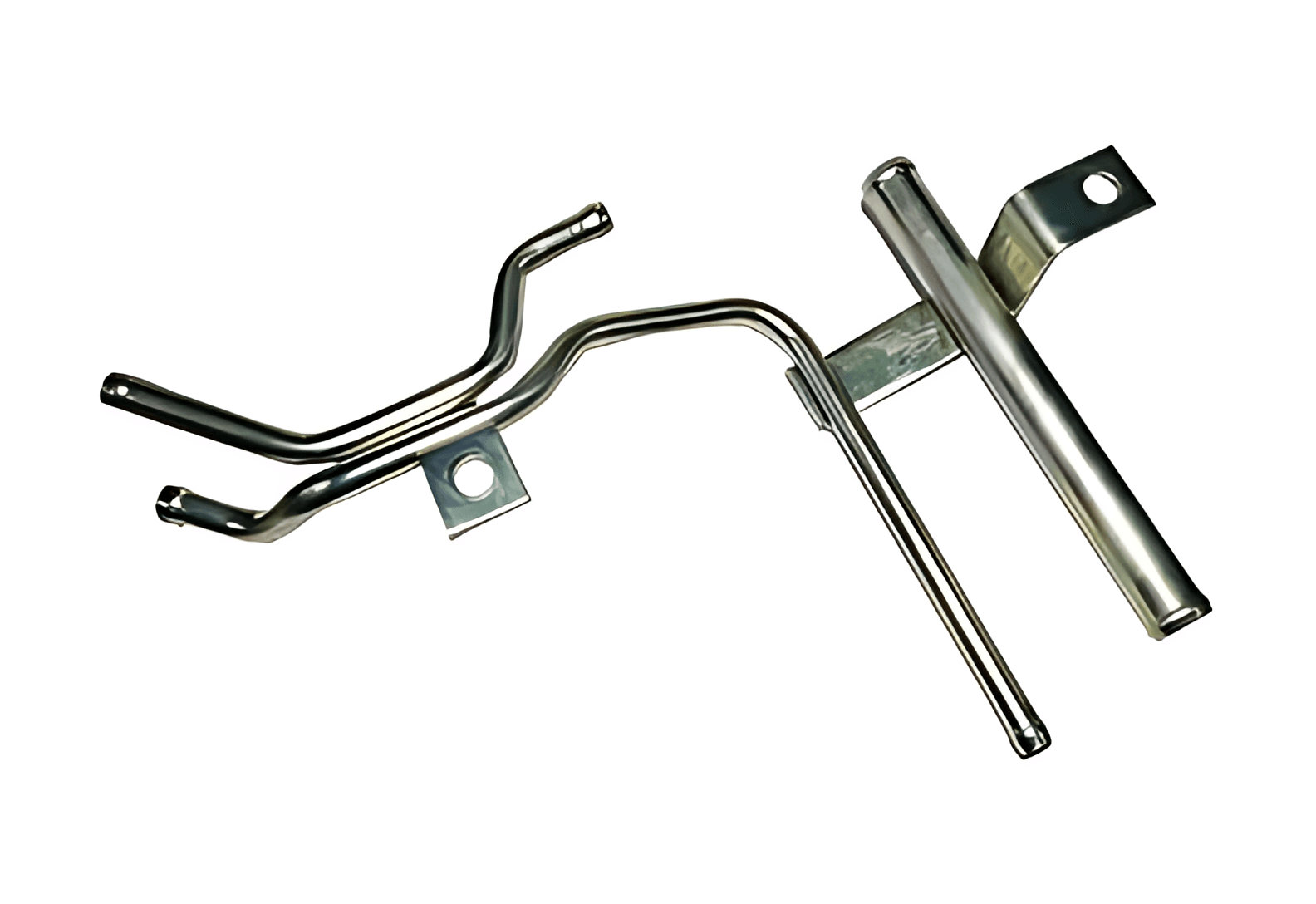 TUBO - 2U2121455