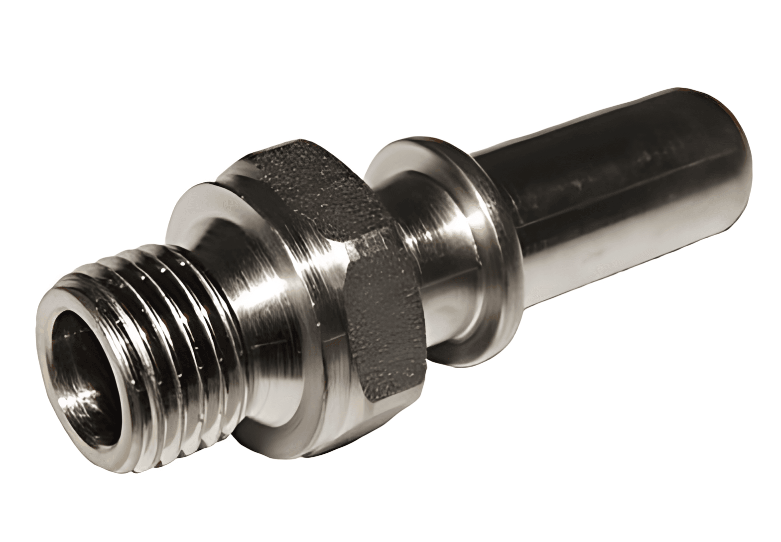 TUBO - 07W129321