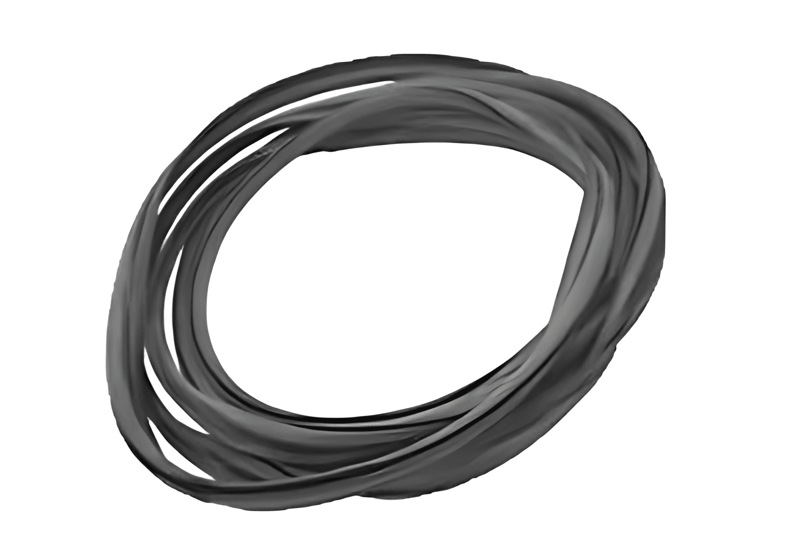 JG GUARNICAO PORTAS - C7TZ8120530B
