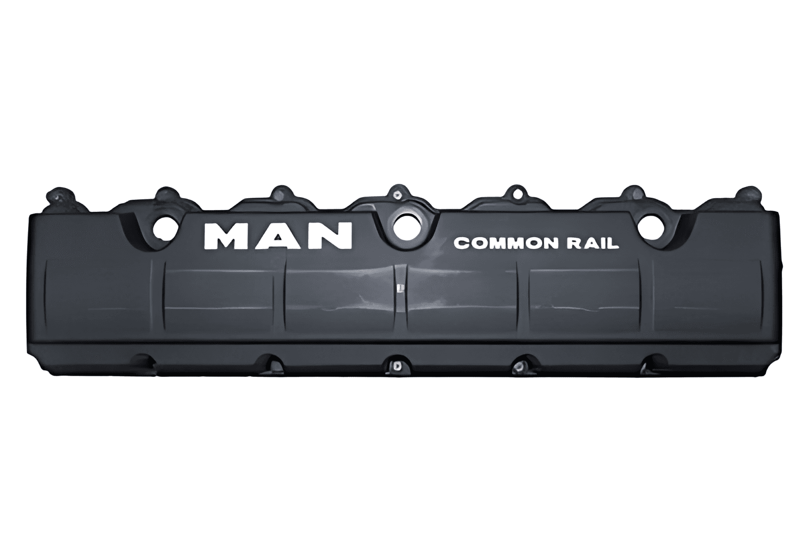 TAMPA VALVULA MOTOR - 07W103360A