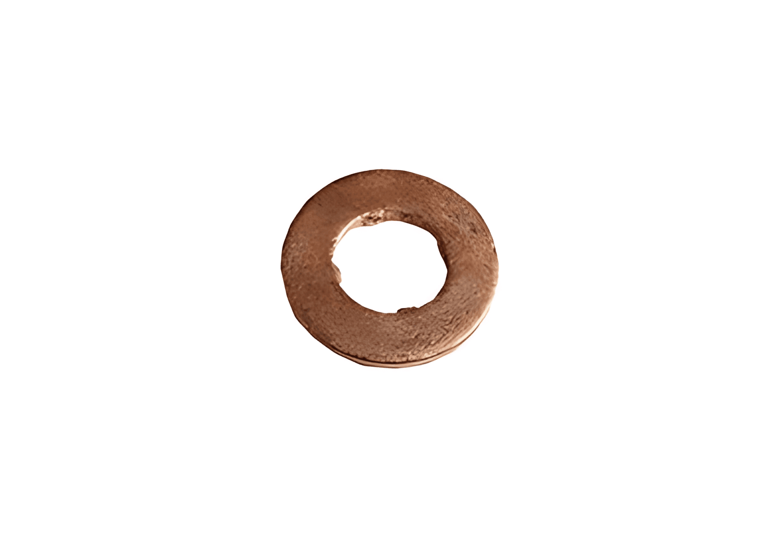 RETENTOR INJETOR COMBUSTIVEL  IBE 4.5 - 23B130233A