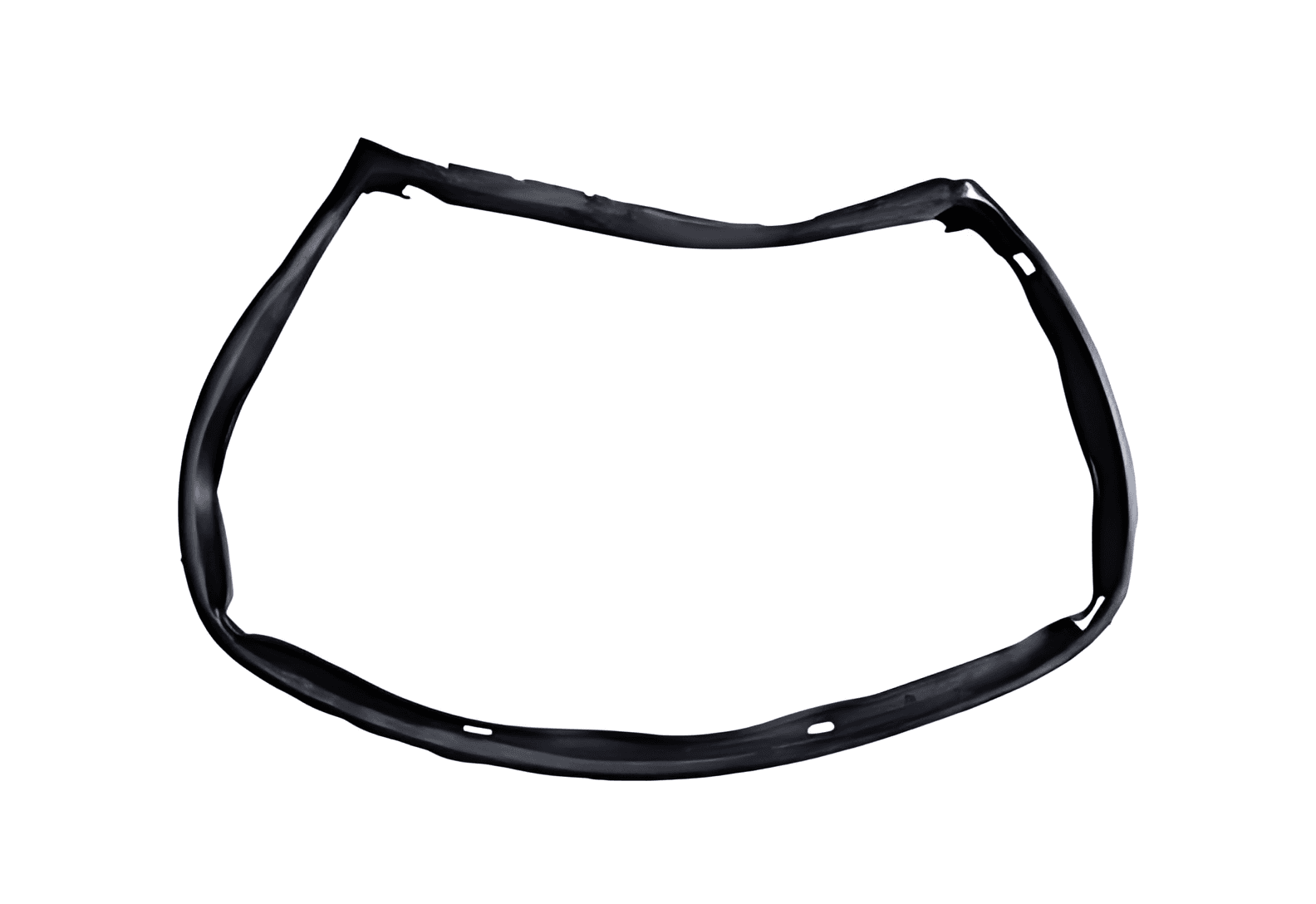 GUARNICAO EXTERNA JANELA PORTA LD - 89HU68205A28AA