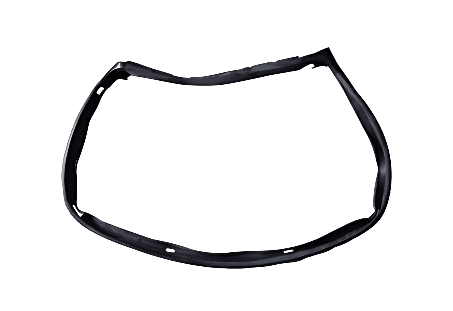 GUARNICAO EXTERNA JANELA PORTA LE - 89HU68205A29AA