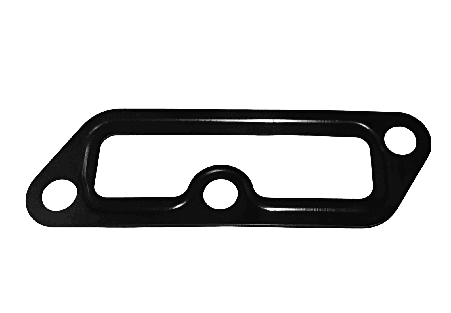 JUNTA TERMOSTATICA  MAN D08 - 07W121687