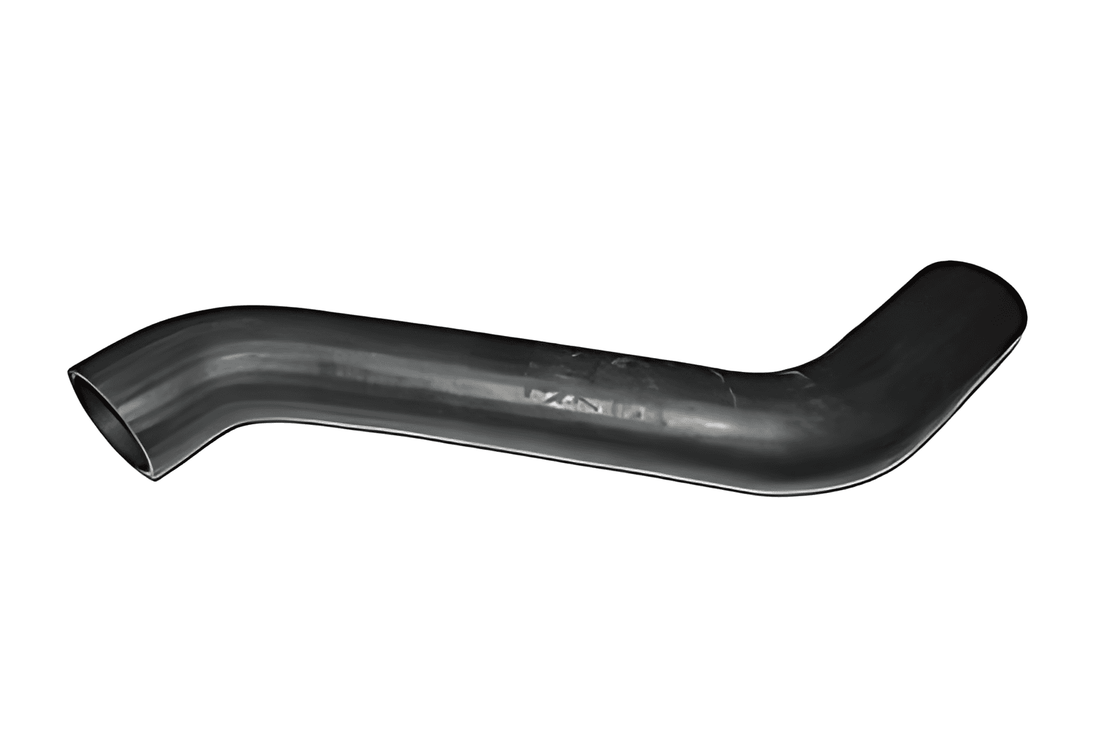 MANGUEIRA LIGACAO RESFRIADOR AR - BC456K863DA