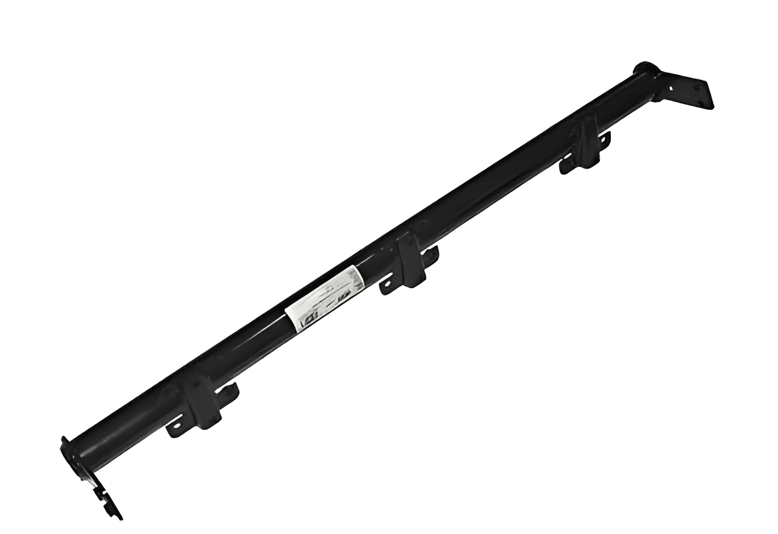 SUPORTE FRONTAL ESTRIBO - 9438807914