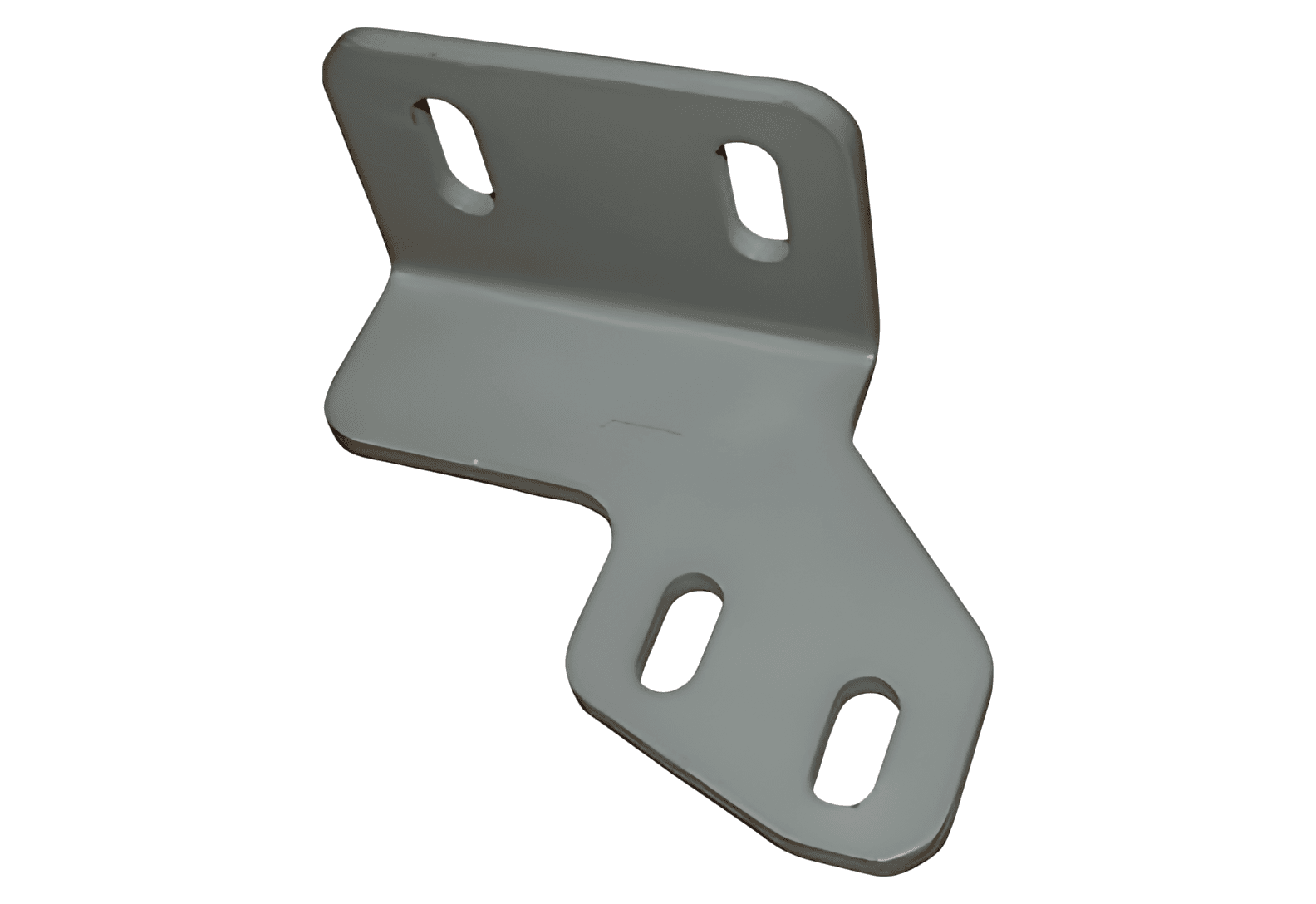SUPORTE INFERIOR TRASEIRO - 9438851014