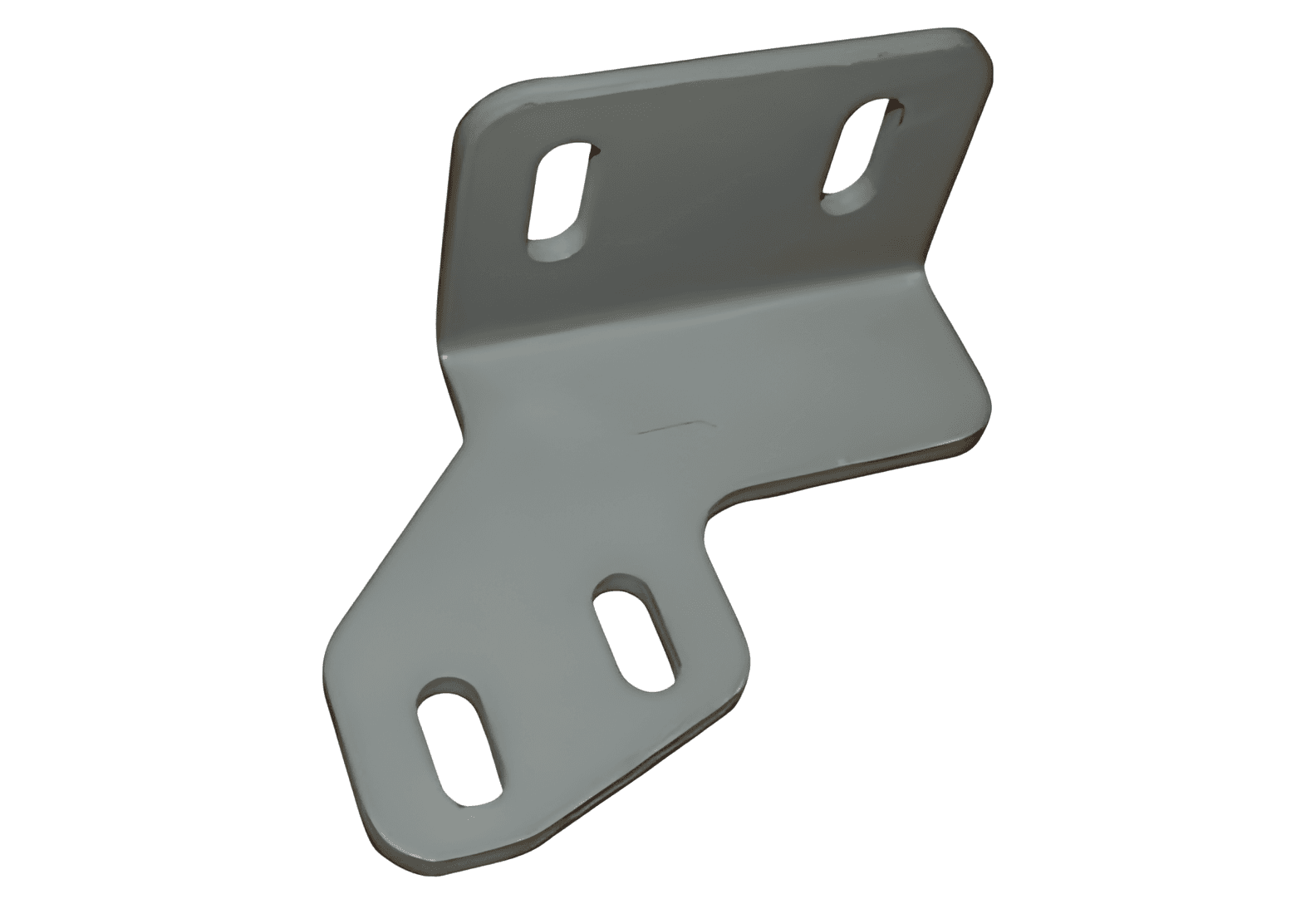 SUPORTE INFERIOR LE - 9438851114