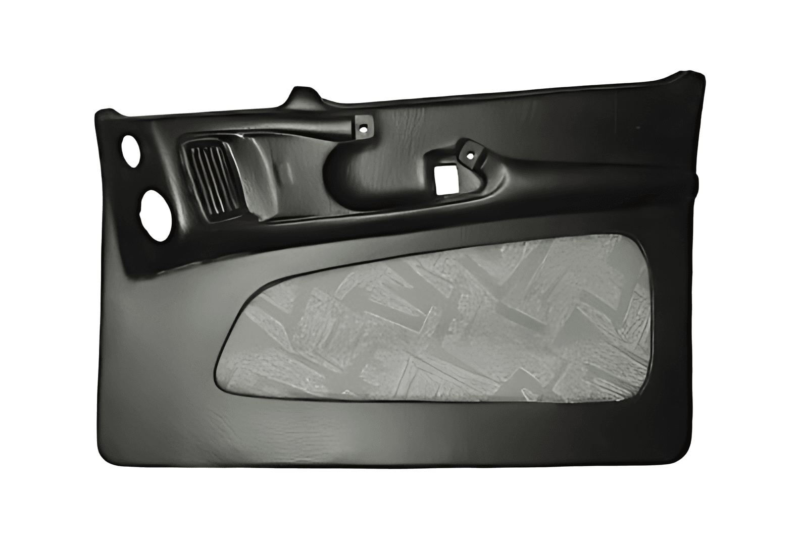 REVESTIMENTO PORTA LD - 6967208270