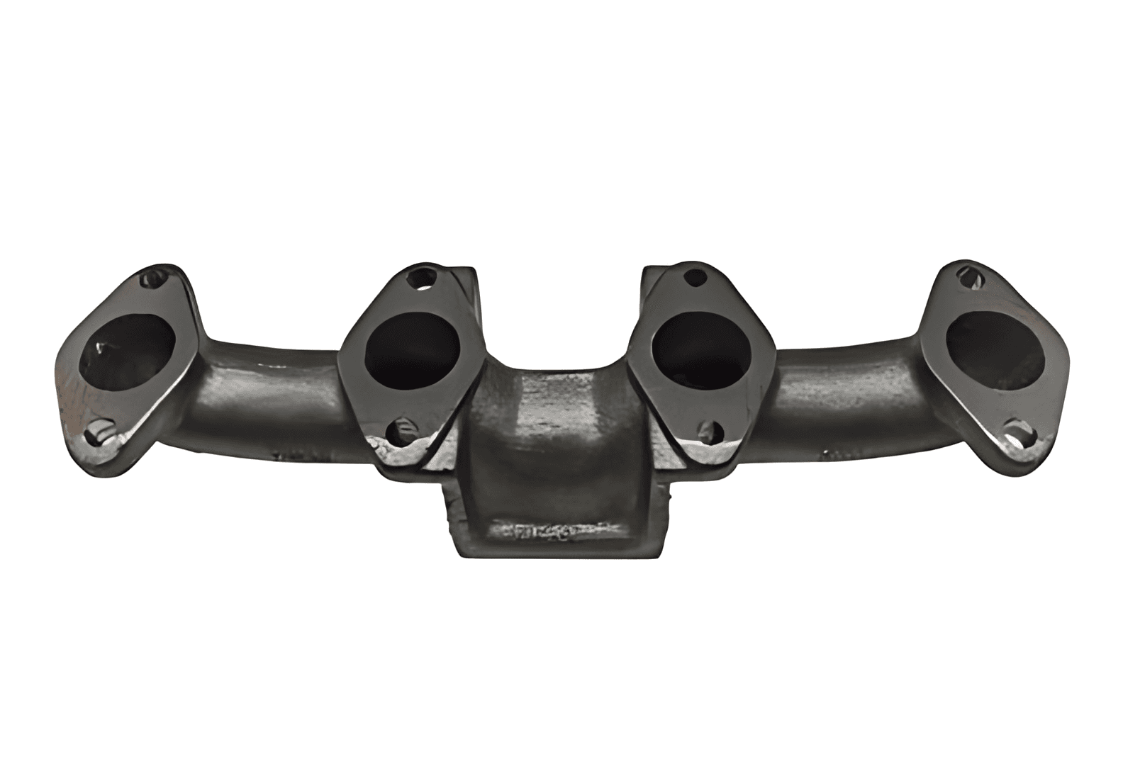 COLETOR DE ESCAPE - 2P0129589A