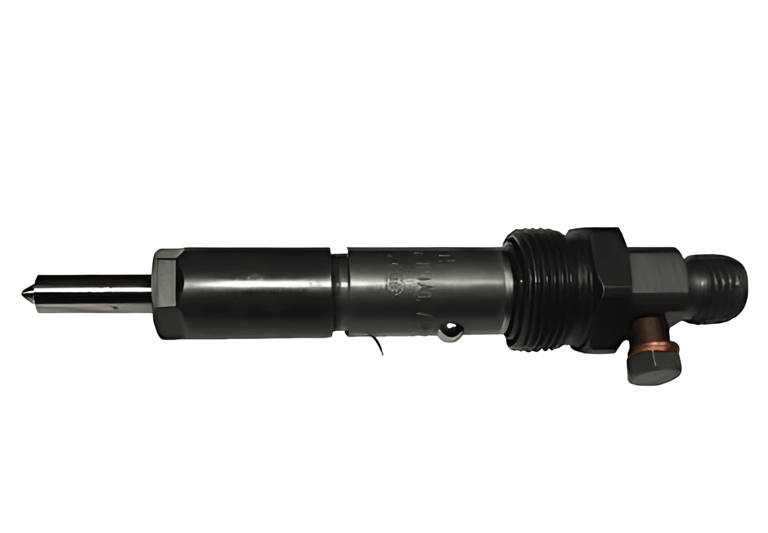 BICO INJETOR - 2TJ130201