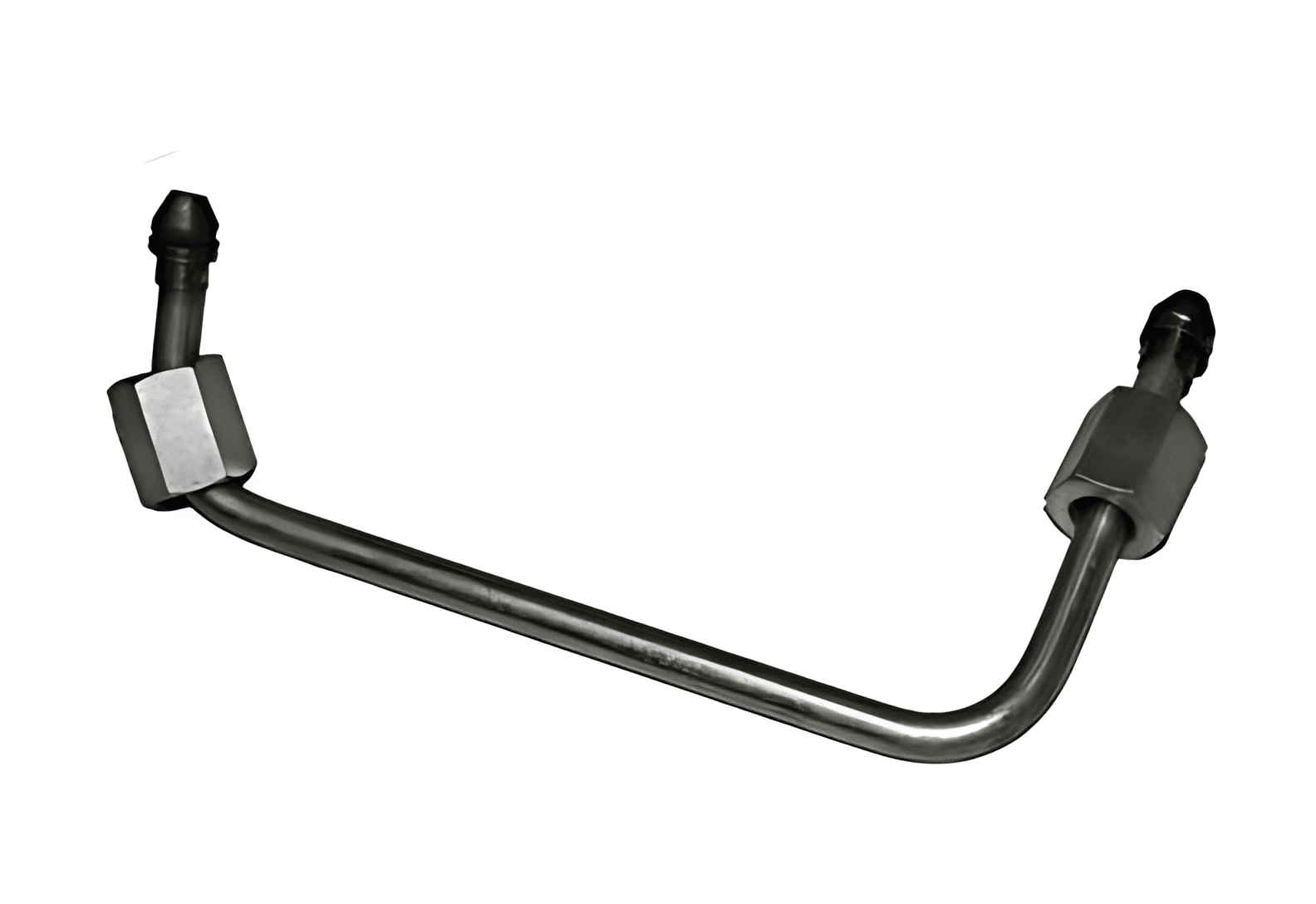 CANO INJETOR 1º CIL - 2T2130301