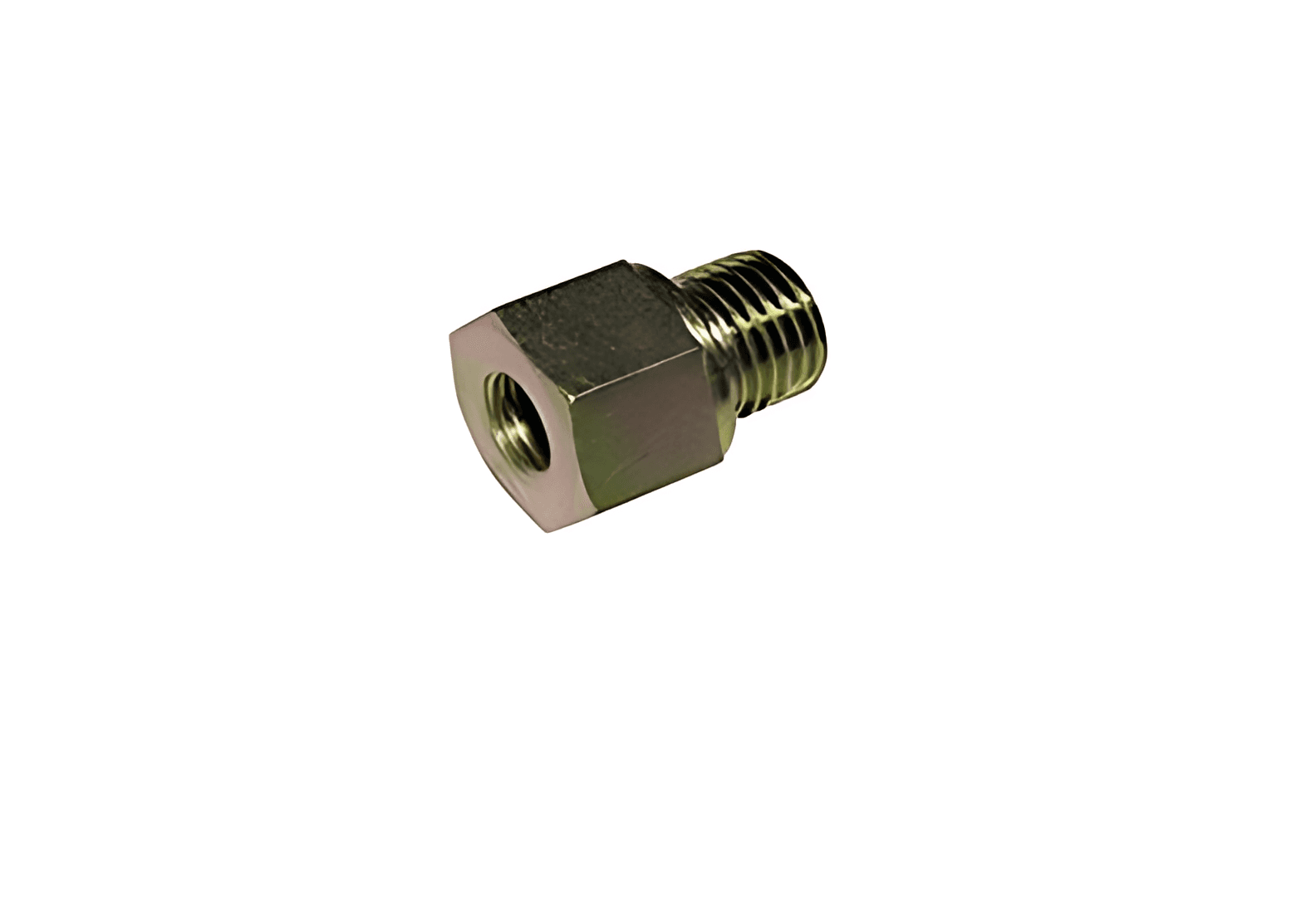 CONEXAO RAPIDA SENSOR DE TEMPERATURA - 2P0129644