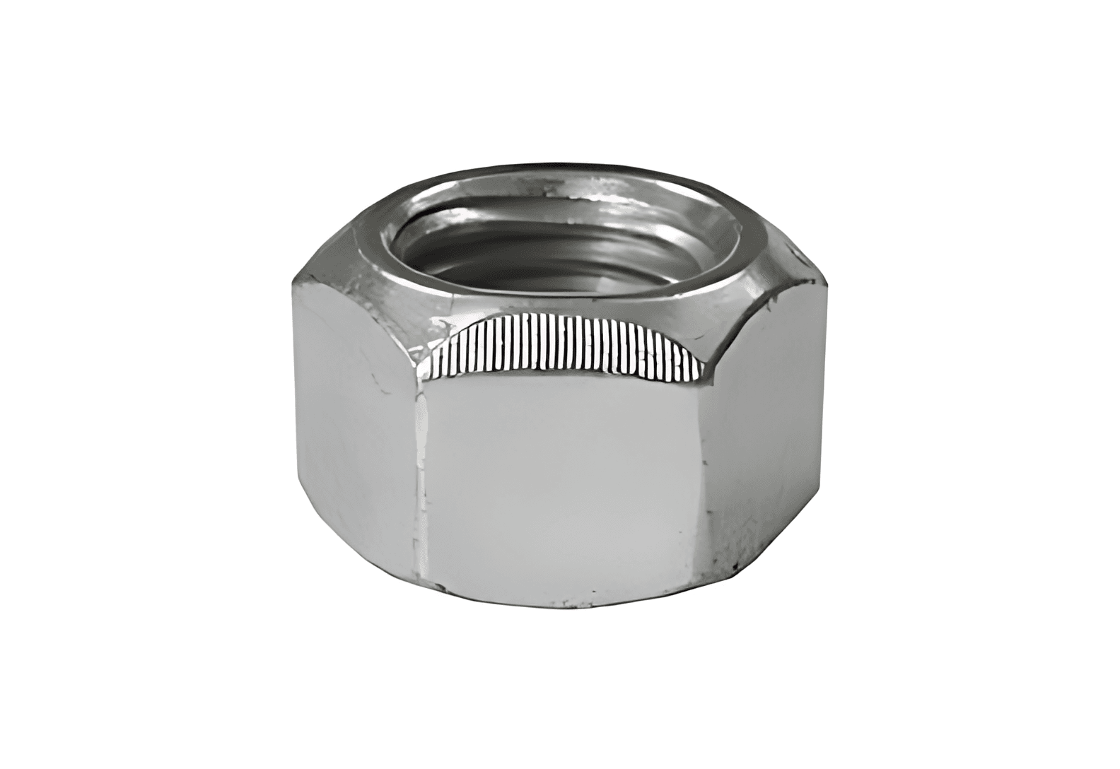 PORCA 3/4 X 10 - WHT005028