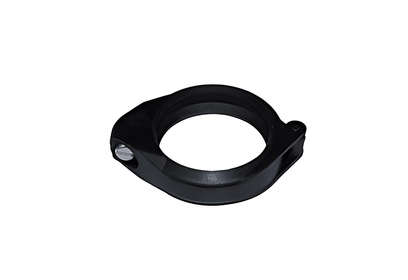 BRACADEIRA TENSORA - 2RP129999