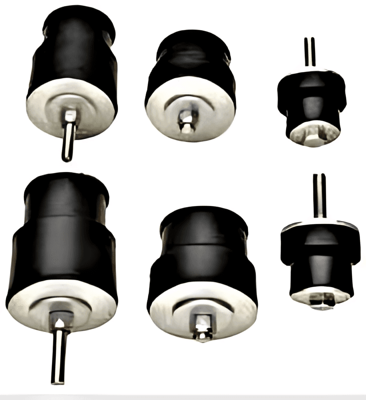 KIT COMPLETO COXIM CABINA E RADIADOR - BD2Y8115295A