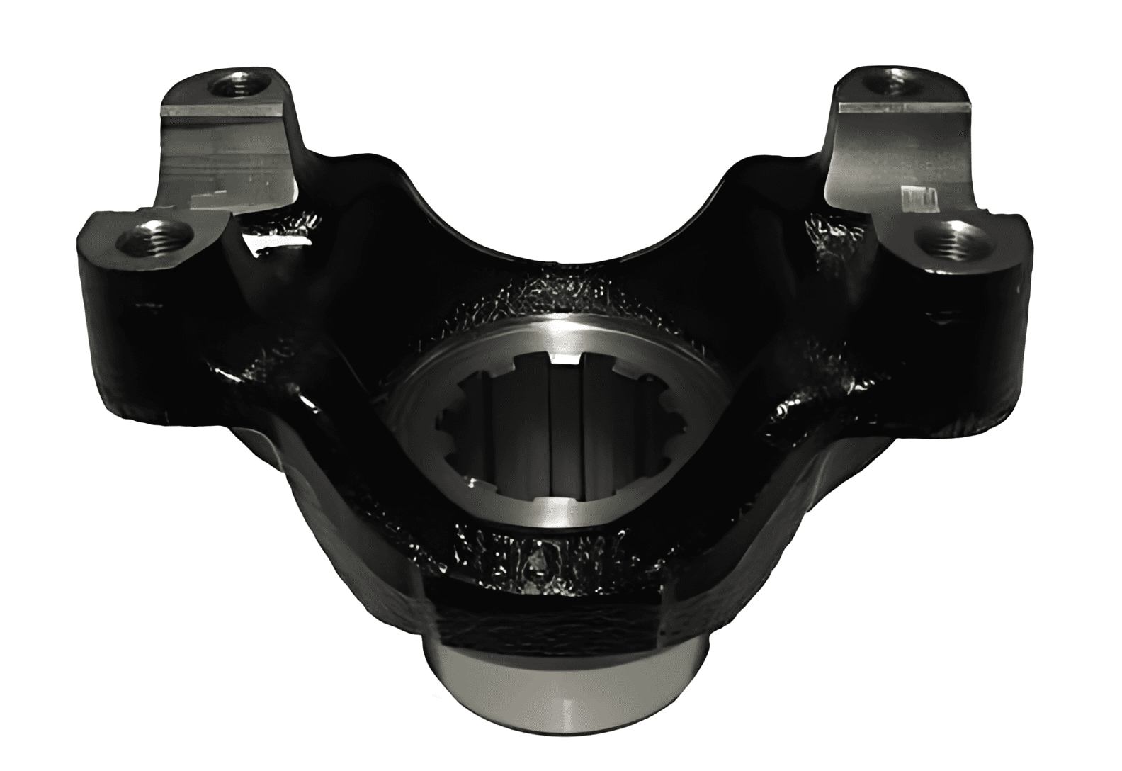 TERMINAL YOKE CAMBIO - 0002625845