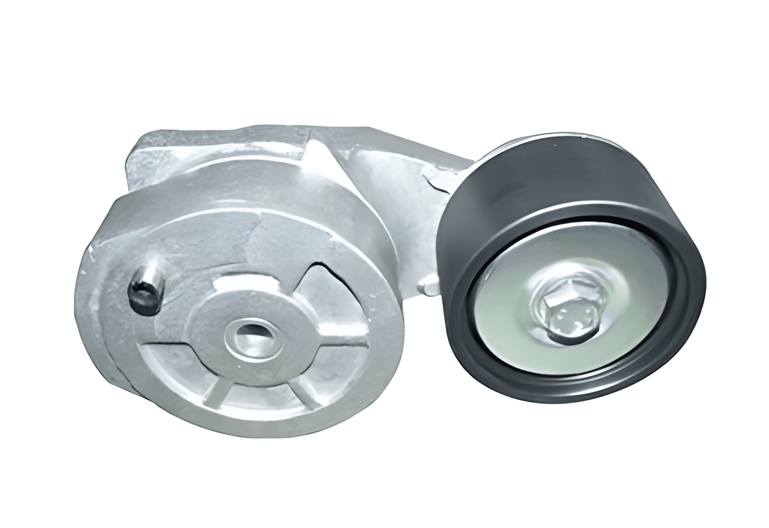 ESTICADOR CORREIA - 2P0145299A