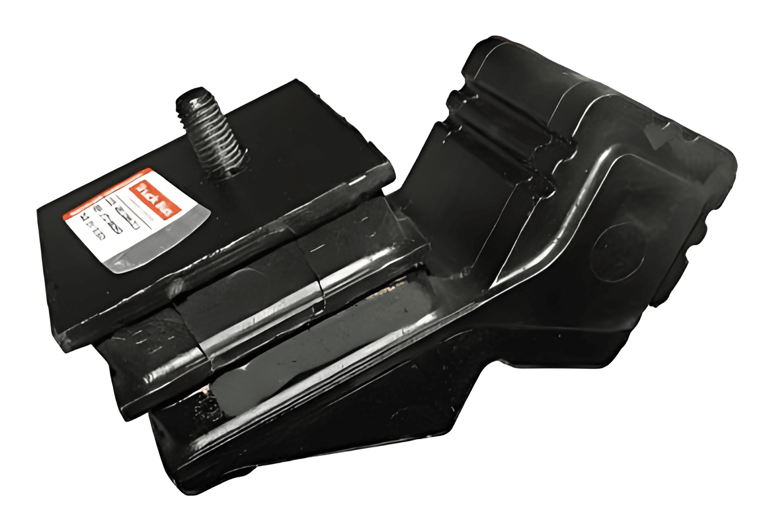 COXIM DIANTEIRO MOTOR SO REFIL S/ SUPORTE - 2T2199255D