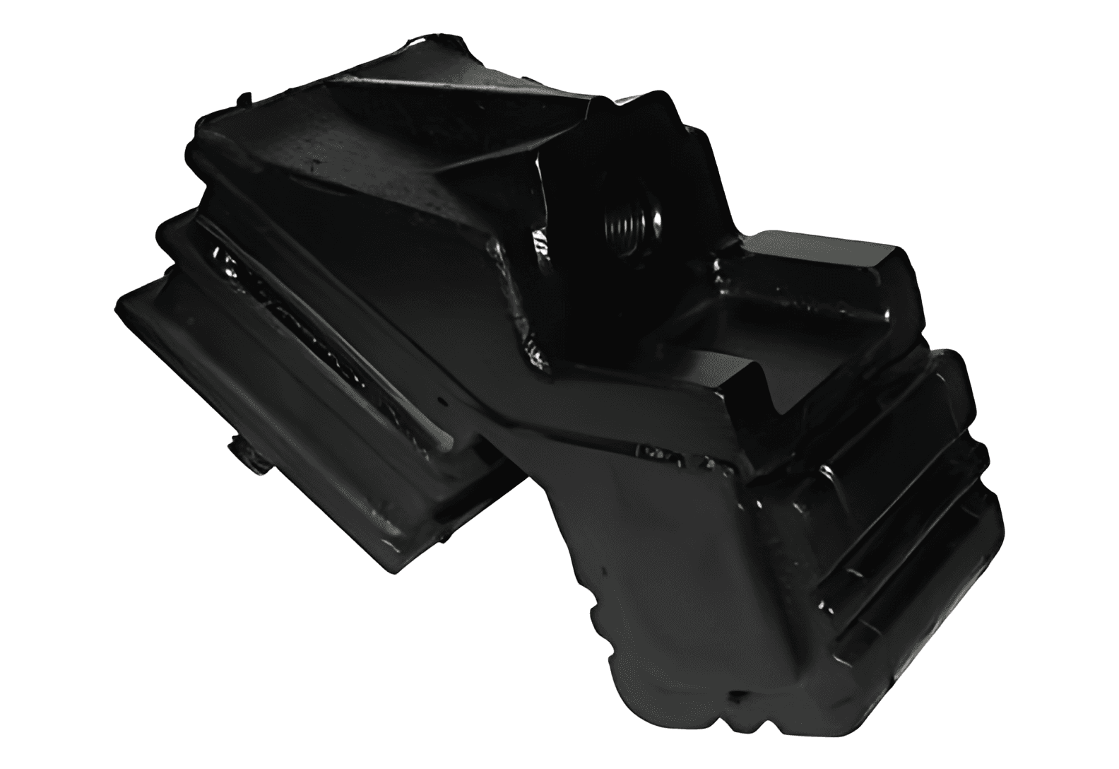 COXIM DIANTEIRO MOTOR SO REFIL S/ SUPORTE - 2T2199255C