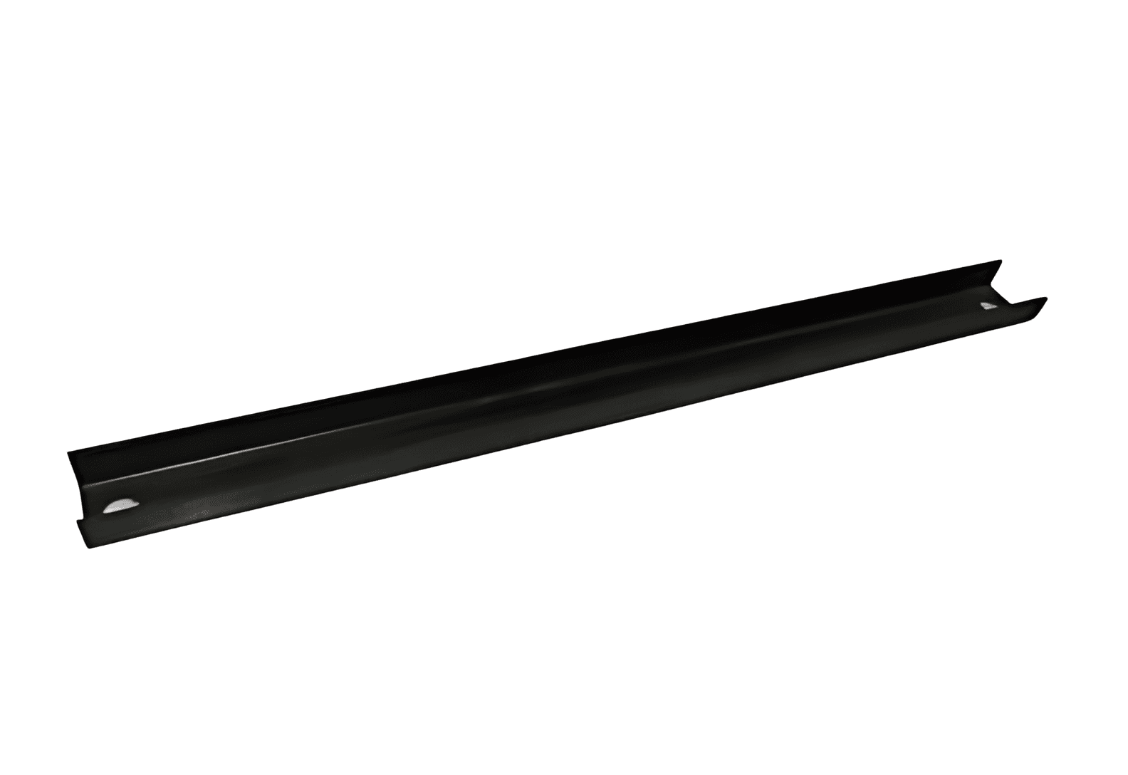 SUPORTE CHAPA ASSOALHO - 2TB803547B