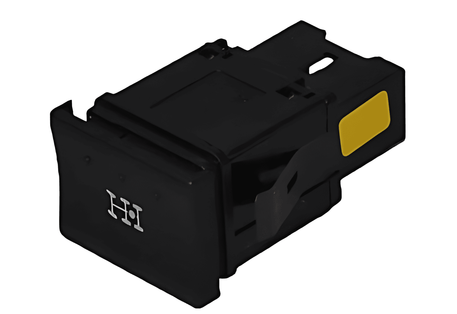 INTERRUPTOR BLOQUEIO DIFERENCIAL - 2U2927127A