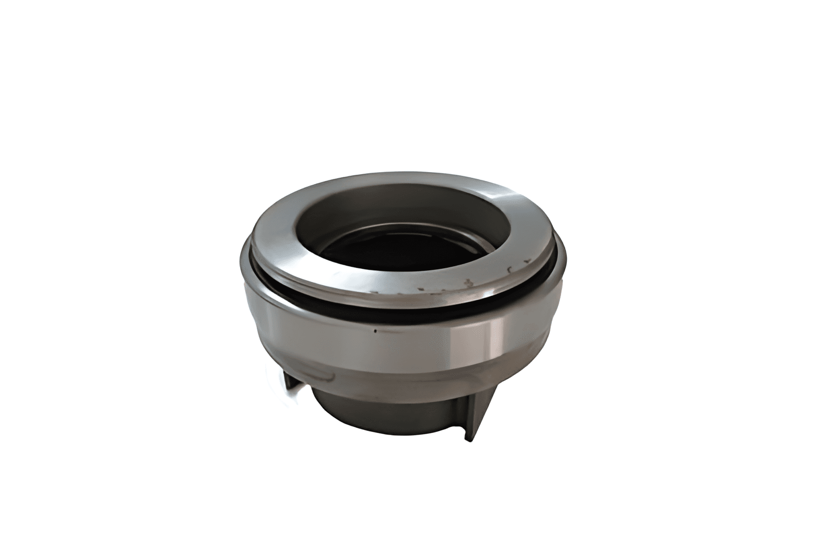 ROLAMENTO PLATO EMBREAGEM - 2T2141165K
