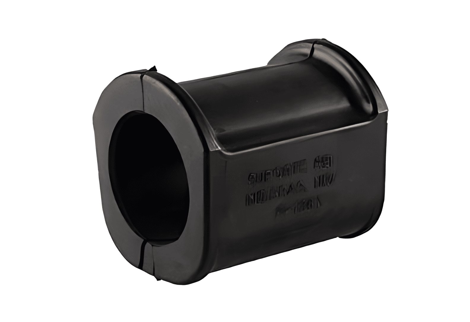 BUCHA BARRA ESTABILIZADORA DIANTEIRA - 2T2411041