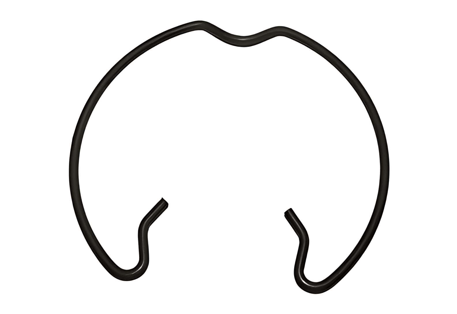 TRAVA SELO CAMBIO - 9702630093