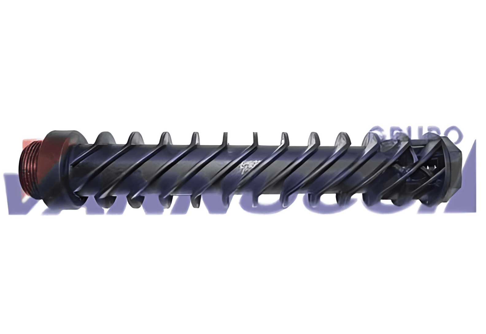 BOCAL FILTRO OLEO - 9061840066