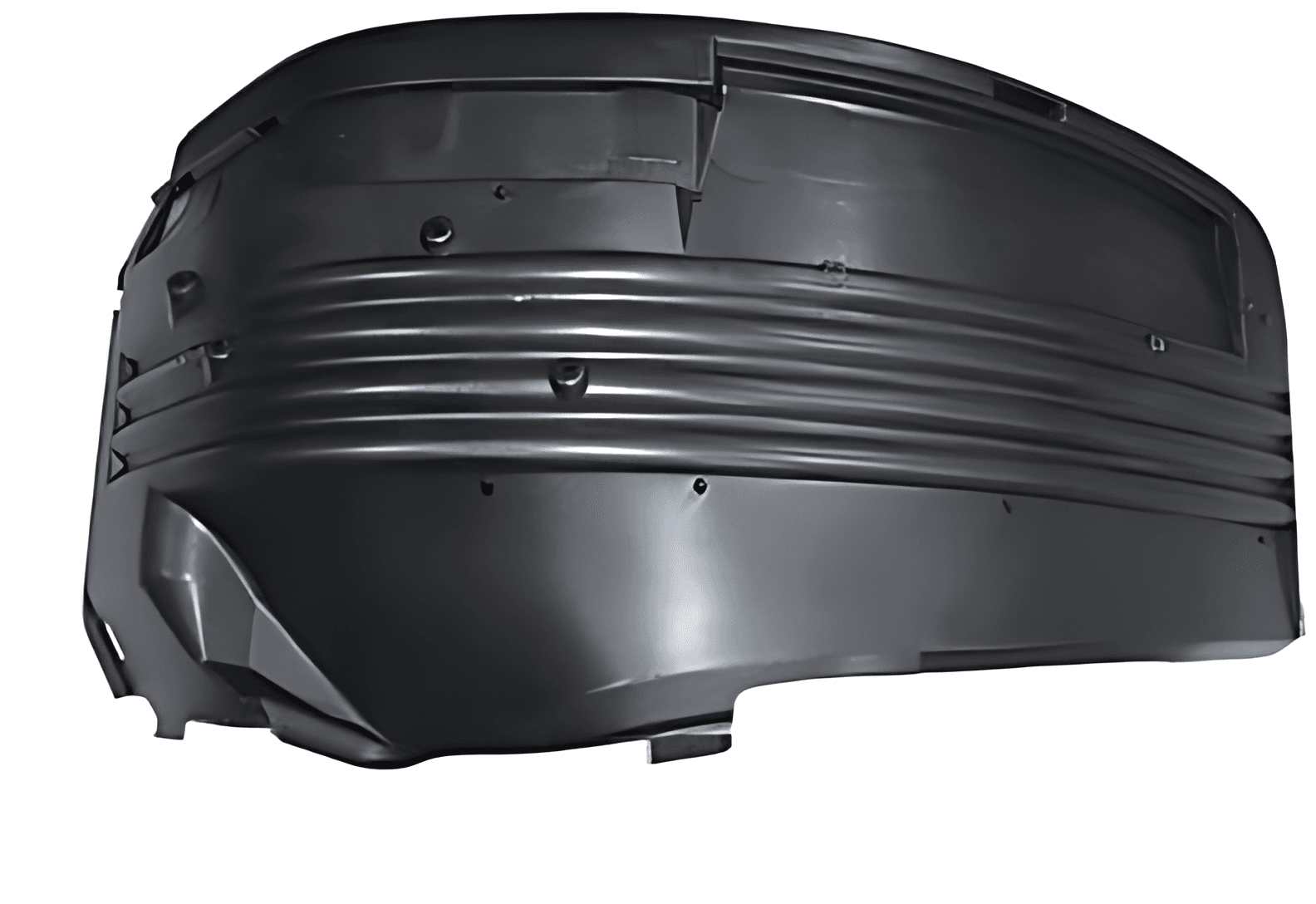 PARALAMA CABINE DIANTEIRO LE TRASEIRO LD - 1408465