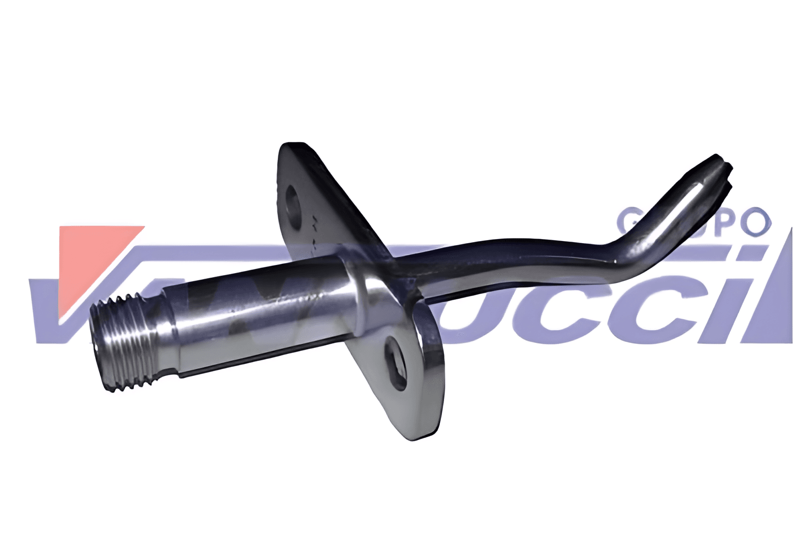 BICO INJETOR ARLA - 0001403268