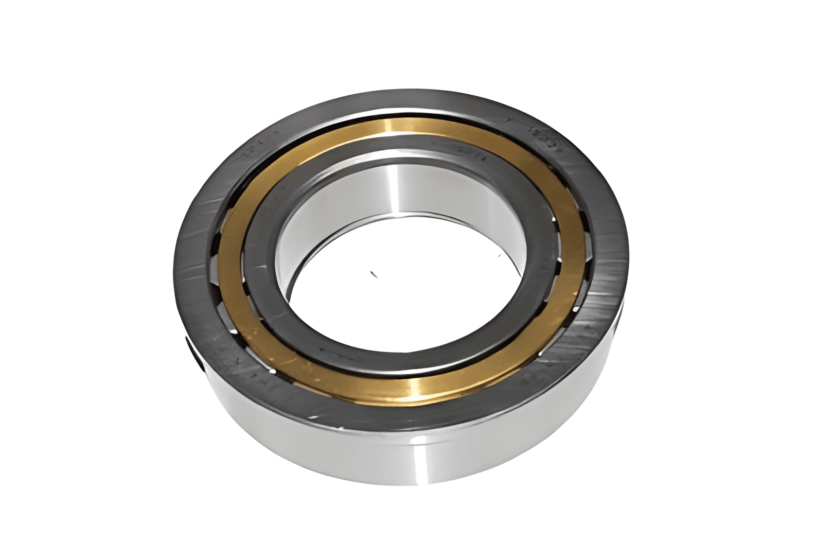 ROLAMENTO DE ROLO 16S 1650 - 2T0311133A