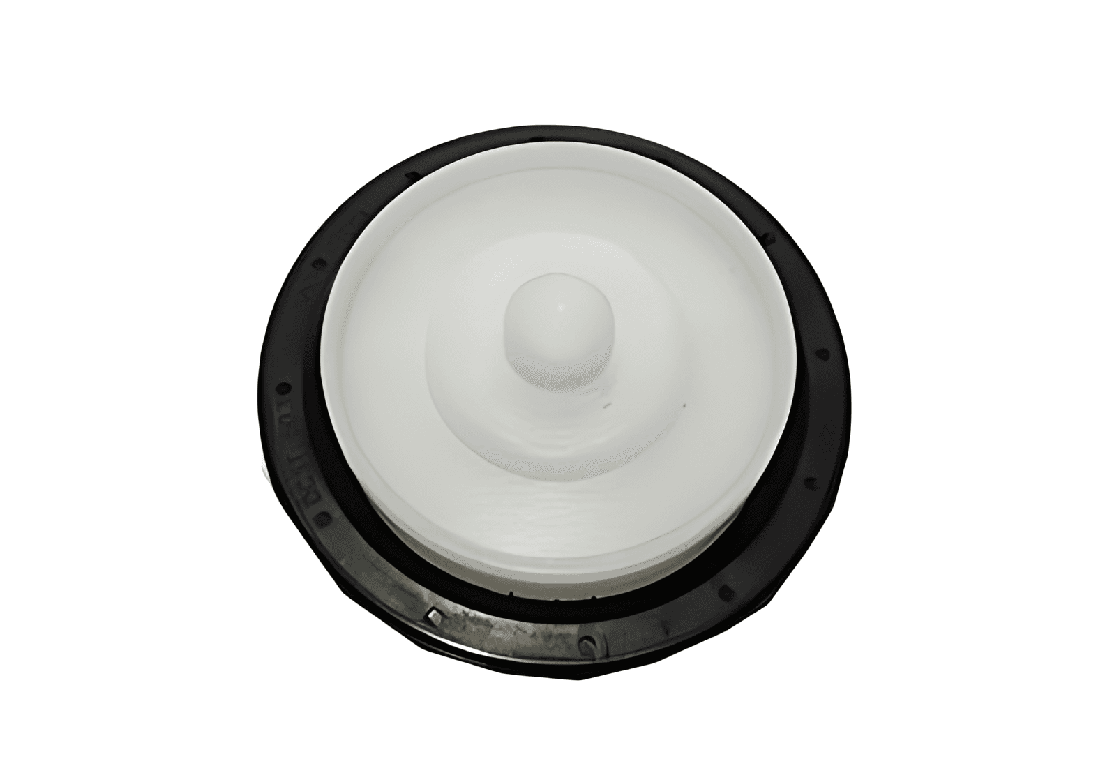 RETENTOR DIANTEIRO MOTOR - BH3T6K701BA