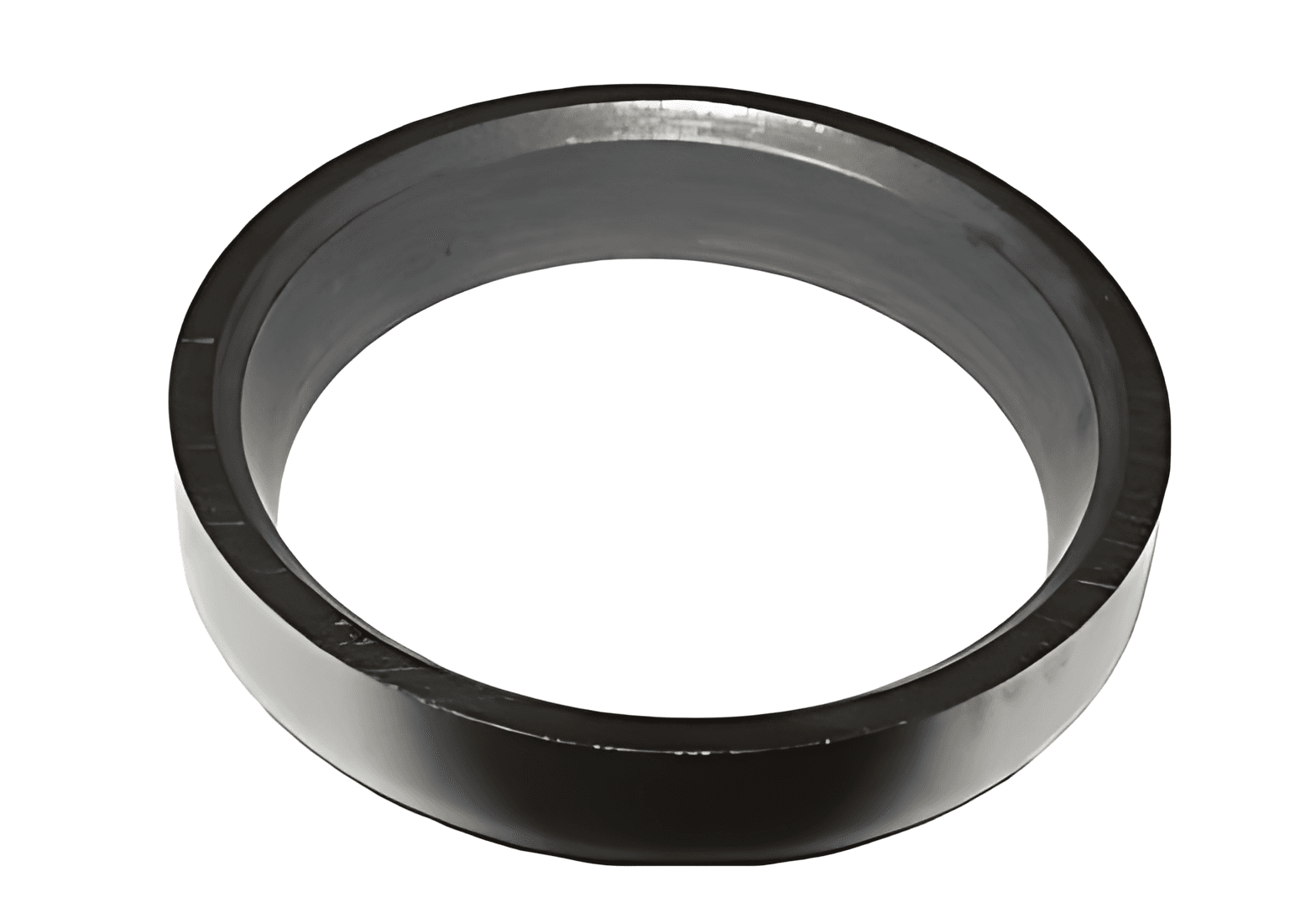 SEDE ESCAPE STD - 07W103441