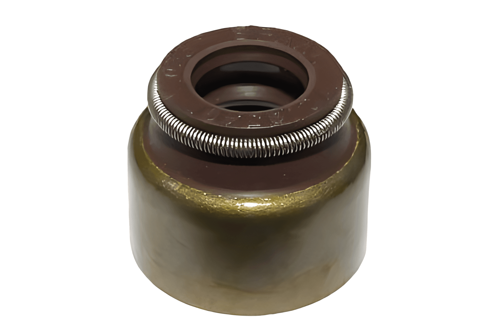 RETENTOR DE VALVULA - 07W109349A