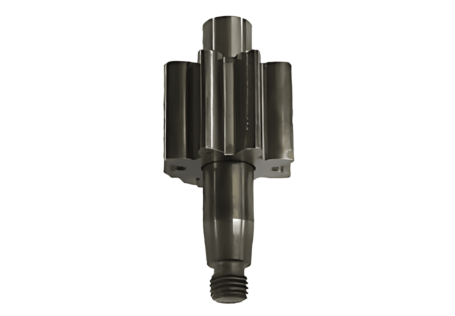 ENGRENAGEM BOMBA OLEO - 07W115022F