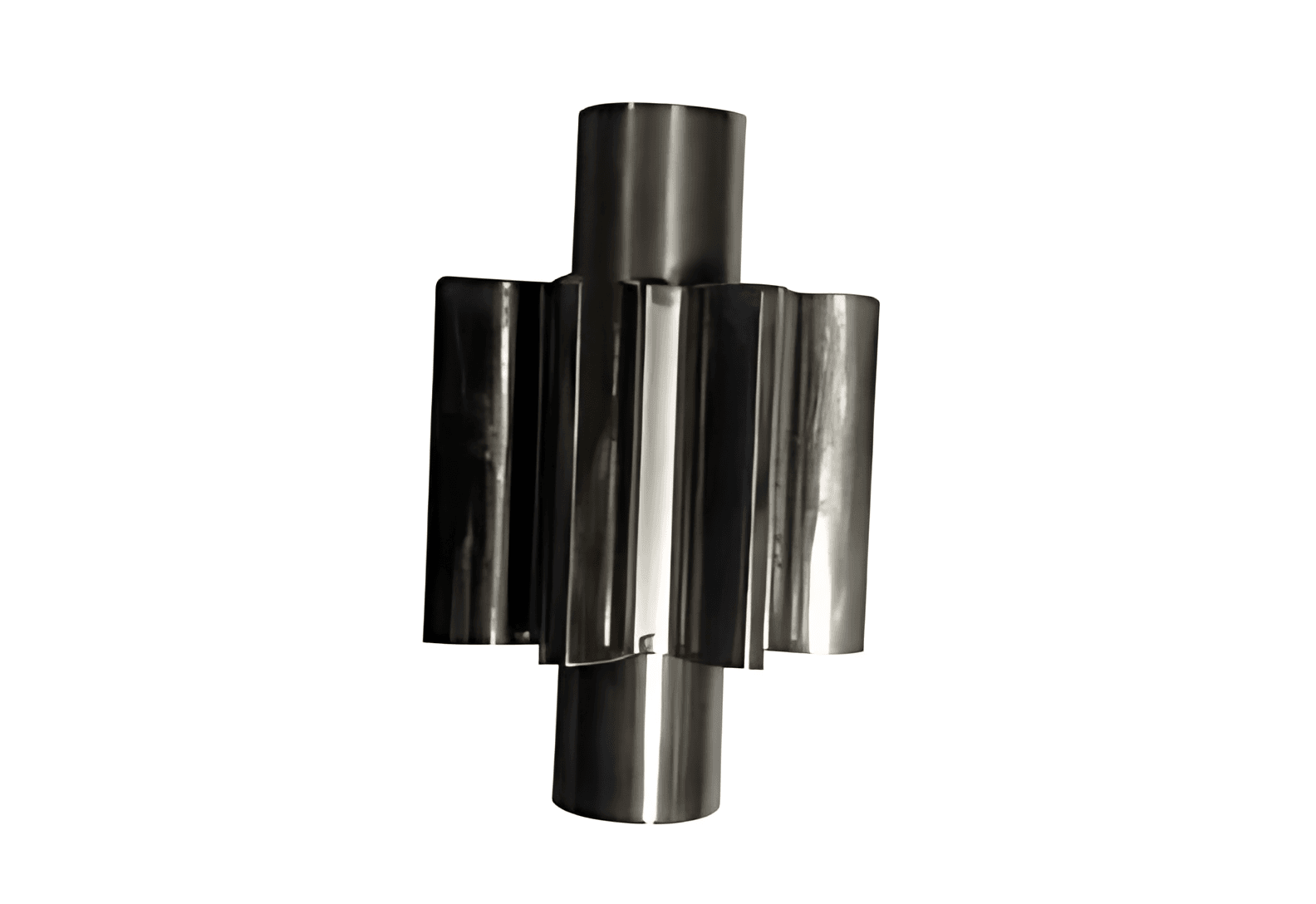 ENGRENAGEM BOMBA OLEO - 07W115022G