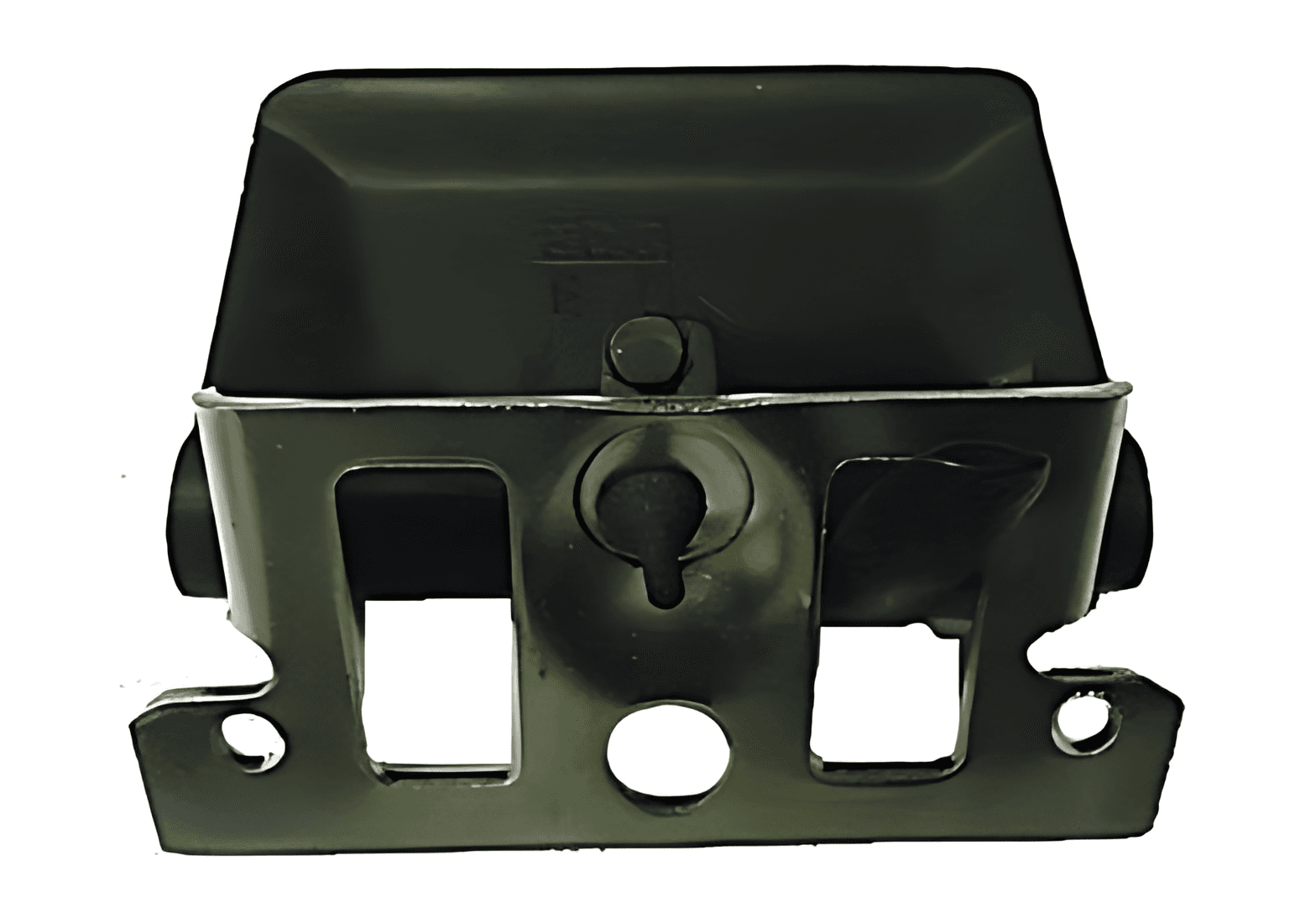 MACANETA INTERNA DE PORTA LE - BEOC8122601A