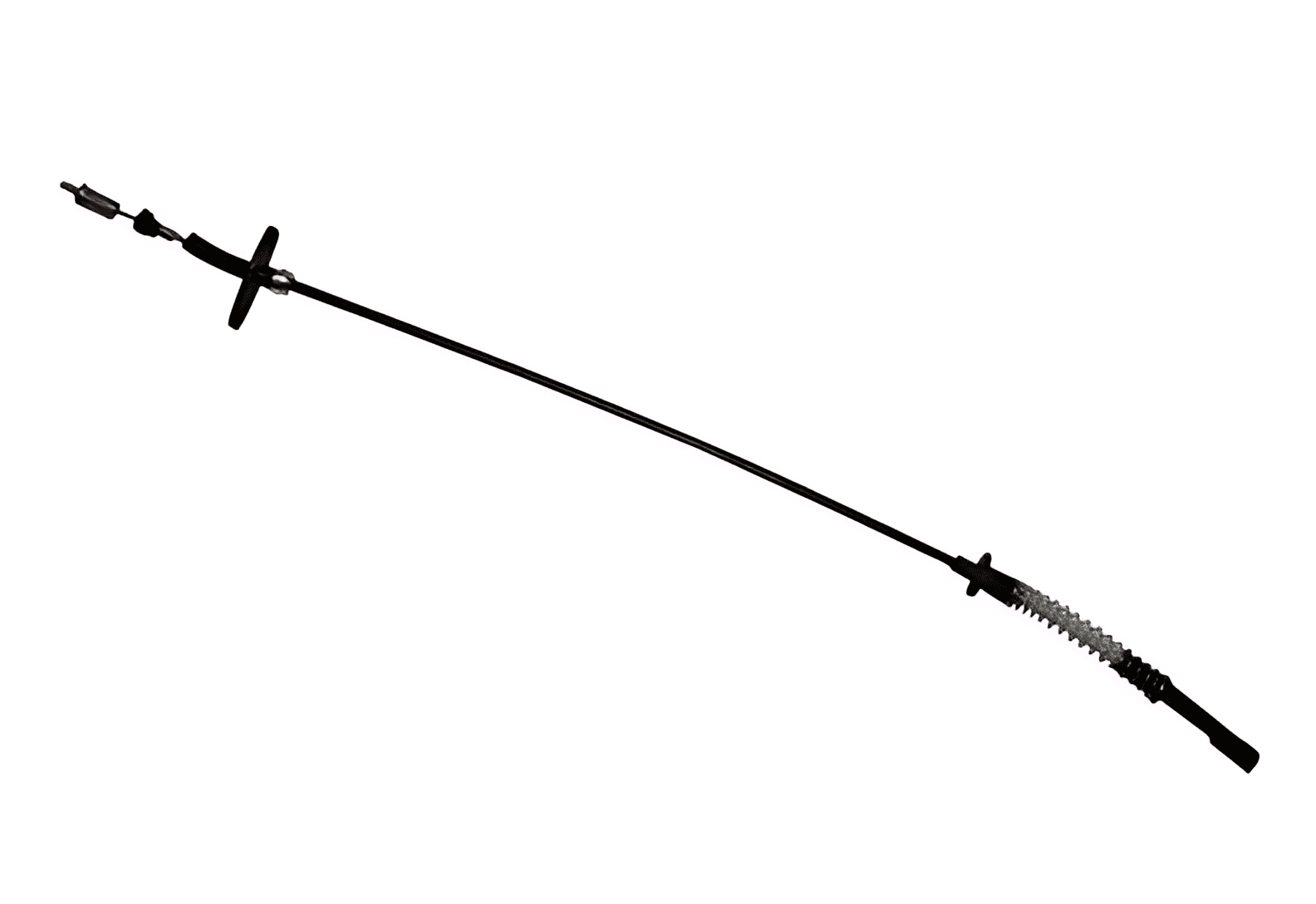 CABO ACELERADOR - XC359A758BC
