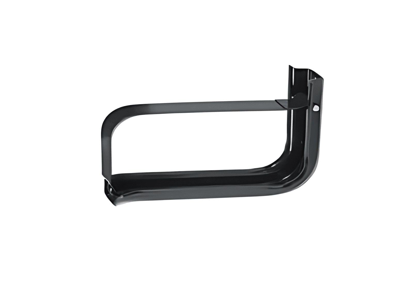 SUPORTE TANQUE COMBUSTIVEL - 2R0201260A