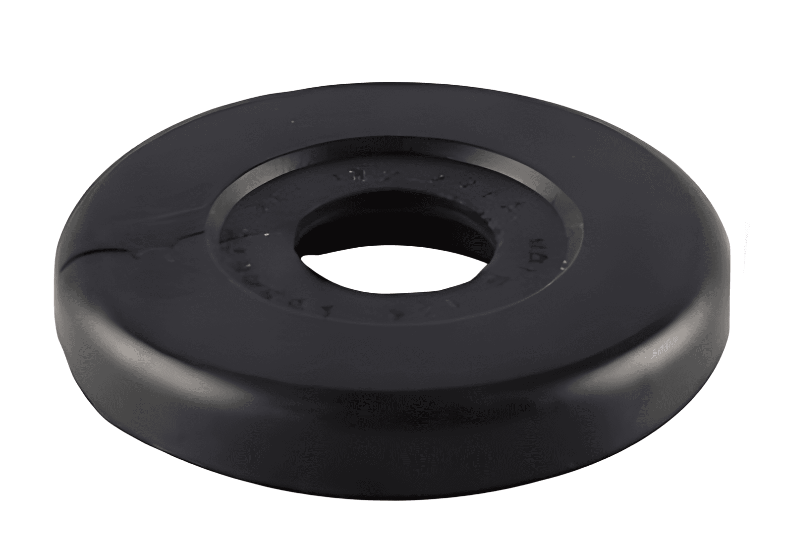BUCHA DIANTEIRA SUPERIOR CABINE - 2V2899542