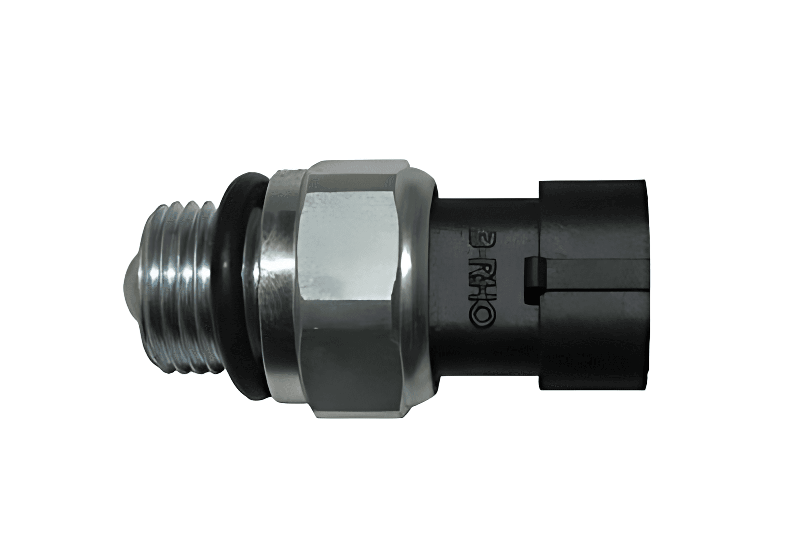 SENSOR DO MECANISMO DE VELOCIDADE DO EIXO TRASEIRO - BH1X4S062AA