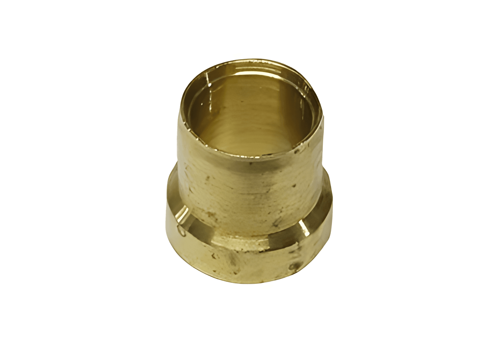 LUVA ANEL VEDACAO 6MM - 2VF607161A