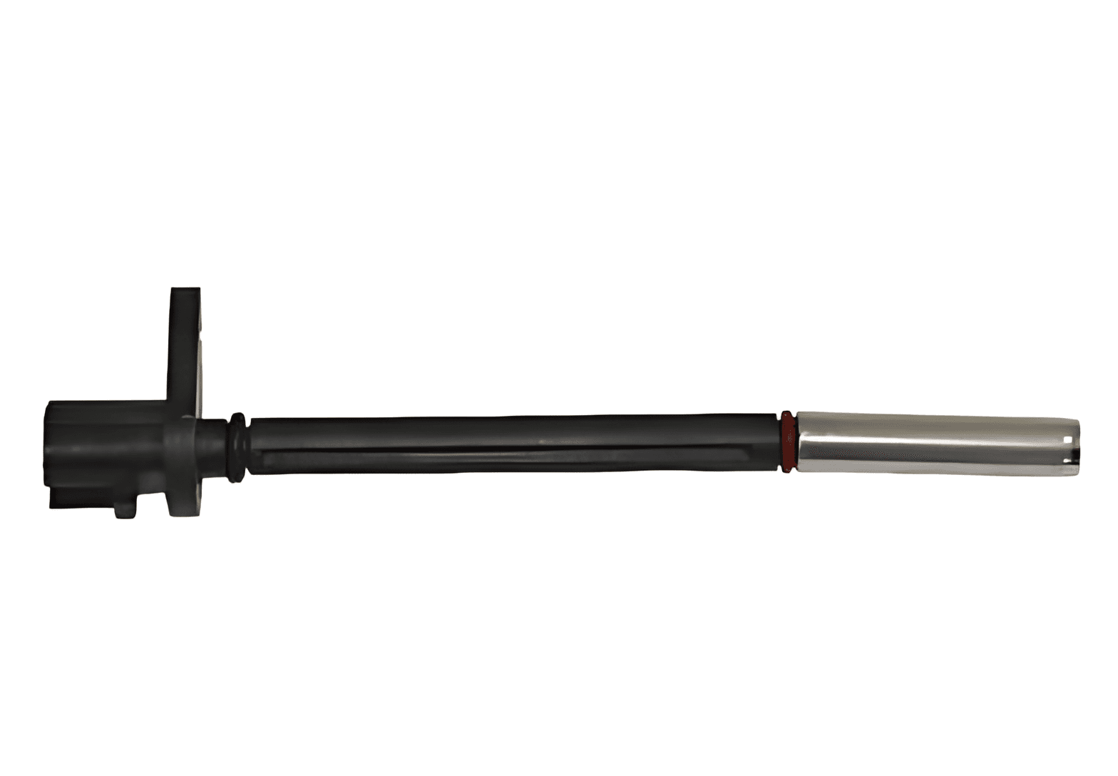 SENSOR ROTACAO MOTOR - 2U2906433